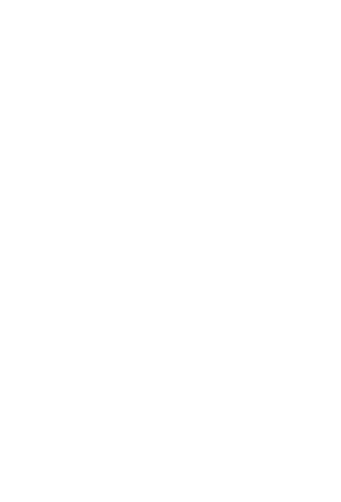 212 Fifth Avenue New York