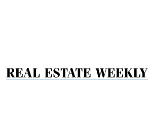 RealEstateWeeklylogo